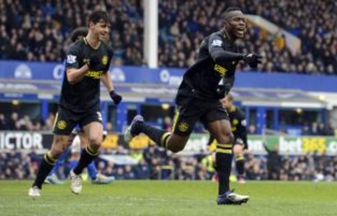 Exclusive – Dave Whelan: Wigan players are up for relegation fight