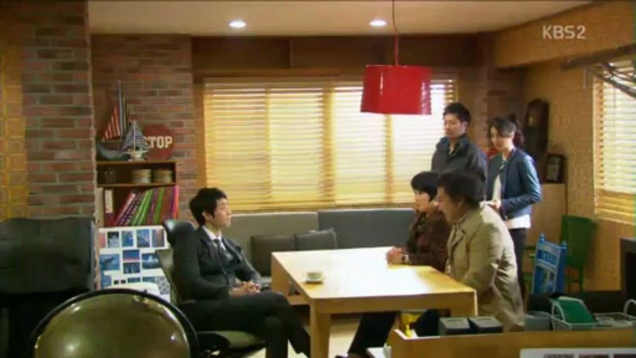 3月11日広告の天才イテベク①