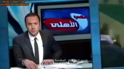 الفيلم الوثائقى التذكره عن مذبحة بورسعيد
