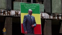 Listening Post Feature - Ethiopia: Journalism akin to terrorism