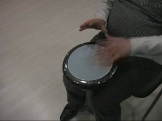 JWIN DÖKÜM DARBUKA MÜKEMMEL SES ÜRETİCİDEN TÜKETİCİYE