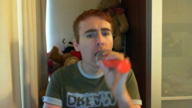 Wiwi égratigne les jours électriques de Jenifer