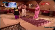 Jai Jai Jai Bajarangbali 11th March 2013 Video Watch Online pt1