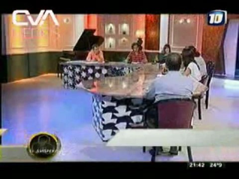Canal10-ElAvispero-20130309