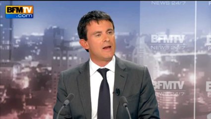 Violences chez Goodyear sur des CRS: "La justice sera saisie" - 11/03