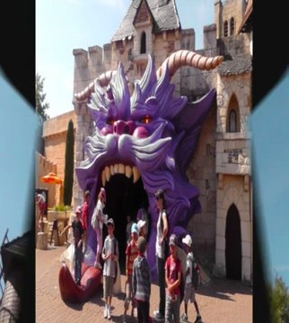 Trèfles d'Or 2013 - Ressins Villages - les Ados de Coutouvre