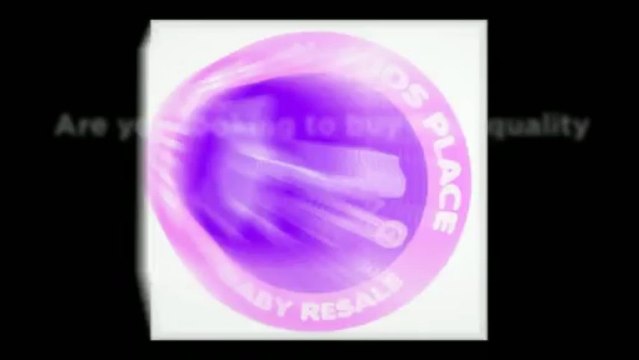 Sell Used Baby Clothes San Diego CA - 619-333-6653 - Baby Clothes For Sales