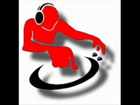 Dj Can Uzman Ft.İzel Bir Dilek Tut Darbuka Remix