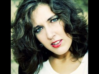 Lucía Álvarez - Videobook