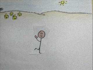 Igualdad vs. desigualdad