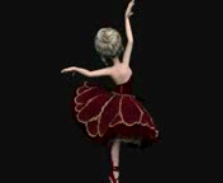 BySeslineşe - Seslinese/Nese/Sesli/Seslinese.com/www.Seslinese.com By SeSliNeSe & Byn SeSliNeSe