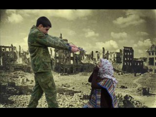 ¿Y tú quieres cambiarlo?