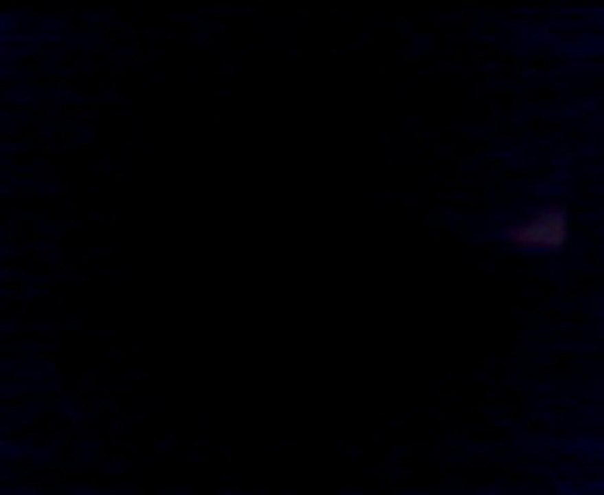 MOV00001