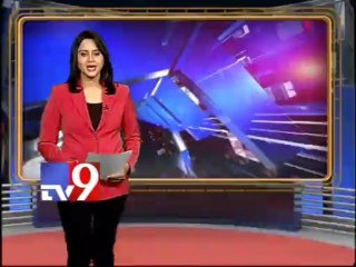 Congress MLC candidates file nominations