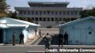 South Korea, U.S. Begin Military Drills, North Threatens War