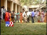 Congress wins Karnataka Corportation municipal polls