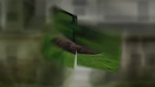 Lawn Mowing - Weed Removal - Best Boise Lawn