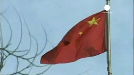 Çin'de enflasyon rekor kırdı