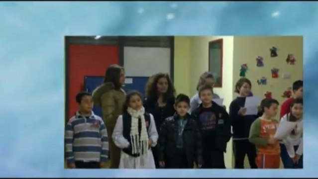 Municipio XII, viaggio nel mondo dei minori a rischio e delle risposte attuate: il Formicaio di Santa Palomba.