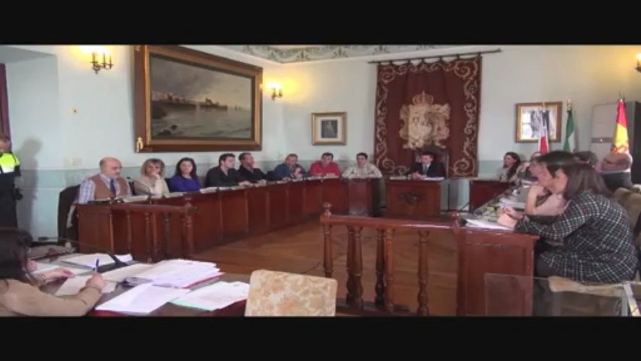 Pleno 2013 03 08 006