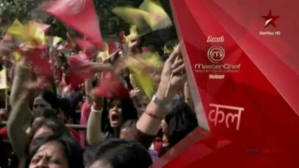 Master Chef 11 Mar2013-pt6