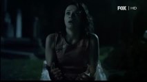 Misfits 3x7 - Zombie