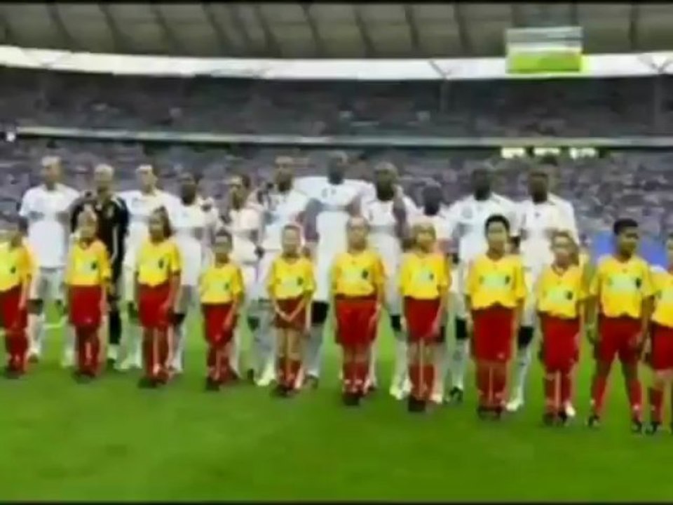 Municipio Roma: giovani, sport e fair play