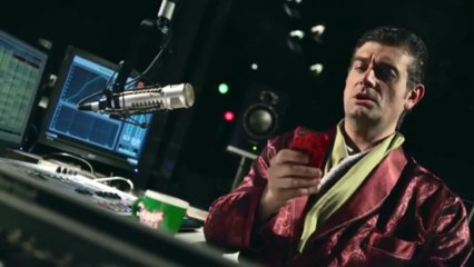 “Geveze ile Çabuk Çözümler” Bir Dakikada Nasıl Bölüm Değiştirilir?