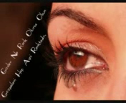 SeSLideriN - SeSLİderin - /Sesliderin/ Sesliderin .com - Kozanli Sinan Sevdam sesliderin.com