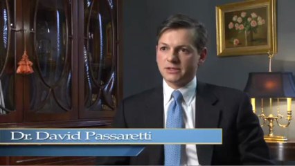 Post-bariatric Surgery Fairfield County, Connecticut