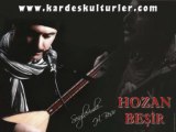 Hozan Beşir - Feridem