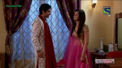 Anamika 11th March 2013 PART-2