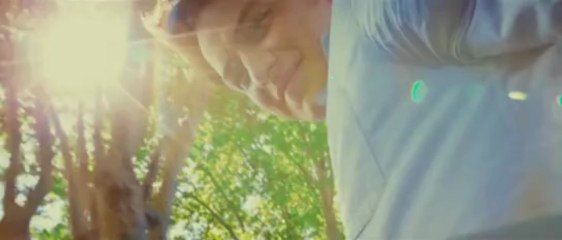 Trance : la première bande-annonce en VOST