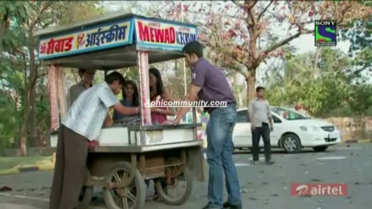 Amita ka Amit-11 Mar 2013 pt5