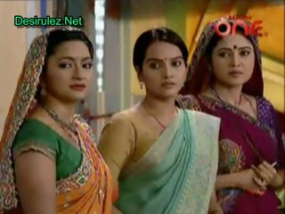 Ghar Aaja Pardesi 11th March  2013 part2