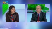 Green Business - 10 mars - BFM Business 4/4