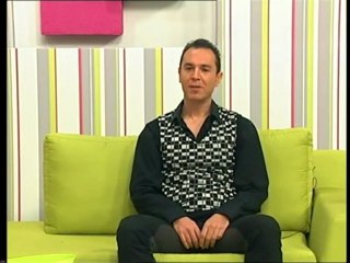 ΑΠΟΣΤΟΛΟ ΜΕΛΗ ΣΤΟ ΜΗ ΜΟΥ ΠΕΙΣ