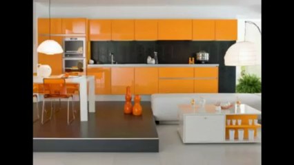 Maltepe de Mutfak Dolabı