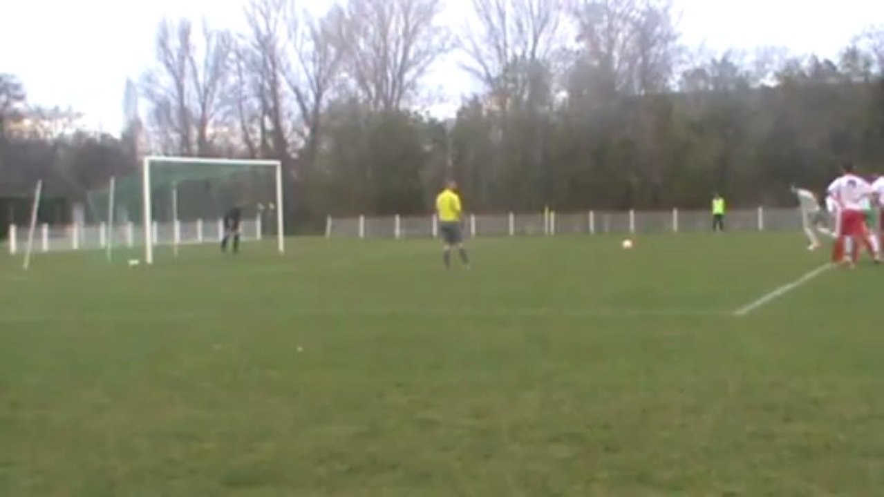 penalti..Mat..