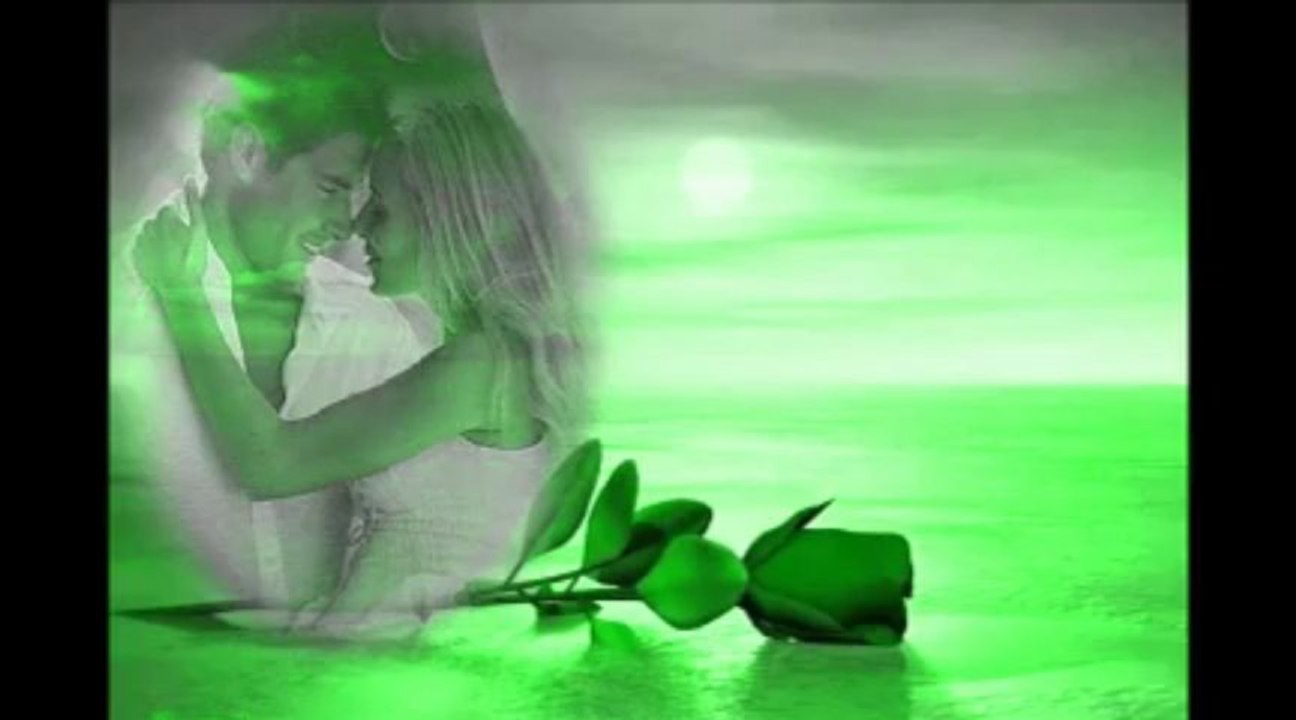 Sibel Can & Ayrılık Ateşten Bir OK & ( BEN )