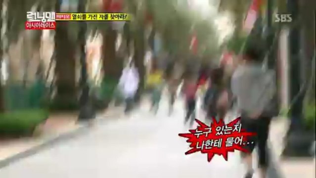 생방송카지노게임 space82.com