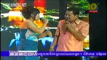 [Comedy] Ayay Prom Manh