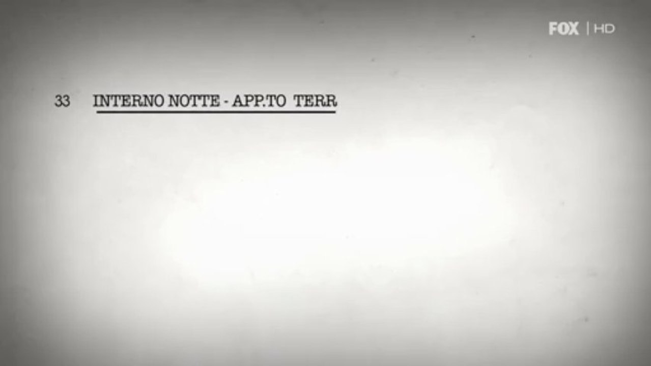 True Blood 4 - Terry e Arlene