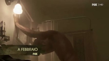 The Walking Dead - I nuovi episodi a febbraio su Fox