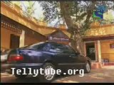 Honge Juda Na Hum - 11th March 2013 Part 2