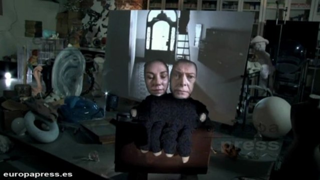 David Bowie, el regreso más esperado