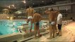 Montpellier water-polo se qualifiera en Champion’s League ?