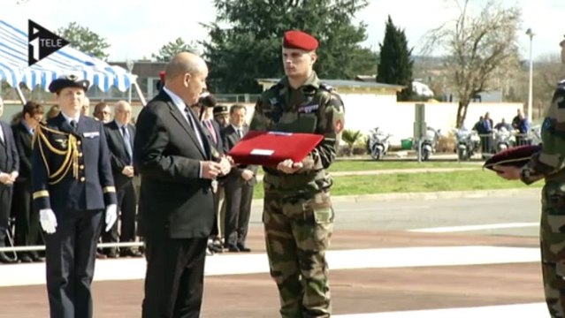 Affaire Merah : un an après, Toulouse se souvient