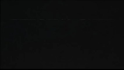 film La Servante et le samouraï bande annonce VF