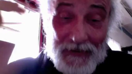 Il Tunnel di Beppe Grillo